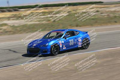 media/Jun-02-2024-CalClub SCCA (Sun) [[05fc656a50]]/Group 5/Race/